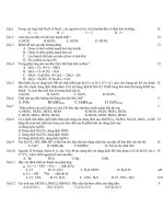 chuyen de halogen.(tai lieu day them)