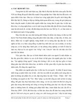 SKKN nang cao chat luong giao duc