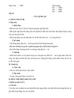 GA Tin 8 (đẹp lun)