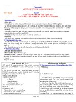 Giao an (1945-1975).doc