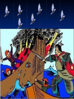 Tiết 11 bài 8 nước ta buổi đầu độc lập