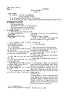 lop 3 dao duc tuan 2 - 6 moi