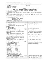 GIAO AN TD K6 nam hoc 09-10 moi