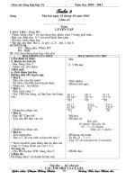 giao an lop 3 ( CKTKN) nam hoc 10-11 tuan 8