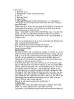 truyen Chang Vang  - P4 new