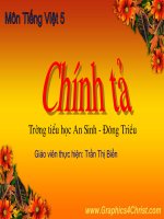 Chinh ta: Bài Hà Nội