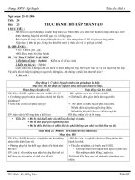 Thuc Hanh Ho Hap.doc