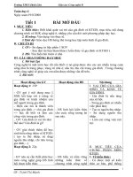 Cong nghe 6( tron bo)