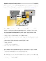 Hướng dẫn sử dụng Photoshop CS6 chuong13