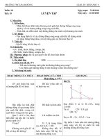 VIET HH8 T19 LUYEN TAP