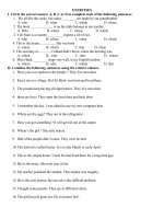 Bai tap on thi Tuyen l_10_P5_Tuan