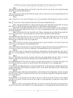 de thi hoc sinh gioi.c­uc hay