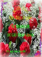 Nhan voi  so co 4 chu so