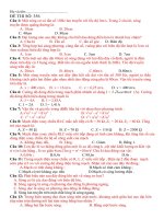 4 MA DE THI HKI LI 12