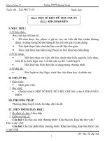 GATin11 mới_tuần 4 - 6 (tiết 5 - 10)