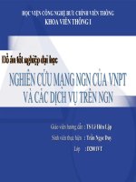 do an tot nghiep dai hoc