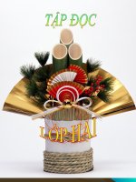 Nội quy đảo khỉ