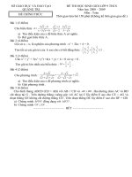 DE THI HSG TINH TOAN 9-09