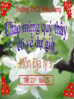 duyen hai nam trung bo