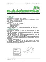 BDTX cho GV THCS chu ki III (2009-2010).doc