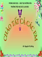 Mi li met vuong- bảng don vi do dien tich