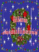 Tiet 49 - Luyen t¹p - Dai so