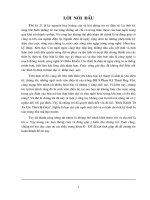 điều khiển từ xa các thiết bị