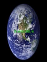 Con nguoi-sinh quyen.ppt