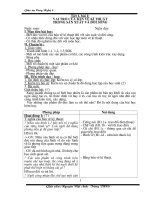 CN 8 (rat chi tiet - Tron bo ca nam)