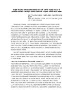 HINTRN (XỬ LÝ MT)