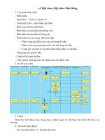 15.HOI KHOE-HOI DIEN VN