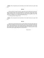 KỂ CHUYỆN BUỔI ĐẦU EM ĐI HỌC