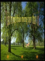 DẤU TAM THỨC BẬC HAI