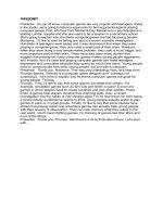 Feb 28 - script - part_2