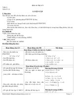 ĐS 8 tiết 12_Huynhquochung.come.vn