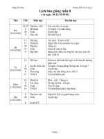 giao an lop 3 ckt tuan 8