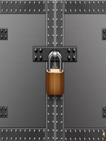 tiết 13 :RÚT GỌN BIỂU THỨC CHỨA CĂN THỨC BẬC HAI