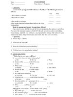 tham khao 1t so 1 (1)