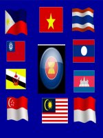 T6-Các nước ĐNA- PPDHTC