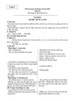 Giao an_L5 CKTKN cuc chuan