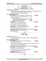 KE HOACH BAI HOC LOP 2 TUAN 18