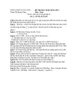 De HSGQ.Truongde thi hs gioi q truong.doc