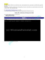 Cách cài Windows.doc
