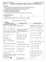 ga ds tiết 13 chuẩn ktkn