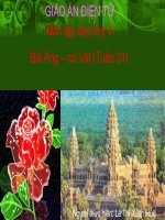 Tap_doc_Ang_-co_Vat.ppt