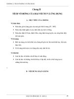 GA Hinh 10NC (chuong 2 - moi hay)