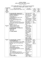 Chuong trinh BD HSG Anh 8