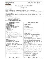 Giao an 5-tuan 6-cktkn(chi in)