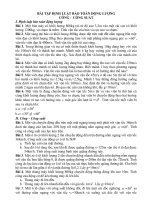 bai tap chuyen de vl10