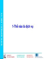 dich vu khach hang 11-2012